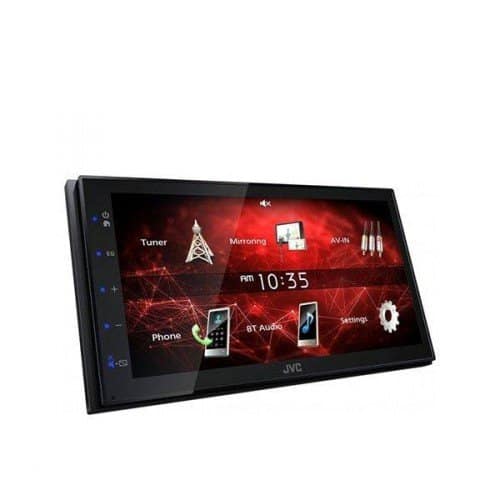 Protech Solutions BEST CAR AUDIO PLACE IN CHRISTCHURCH