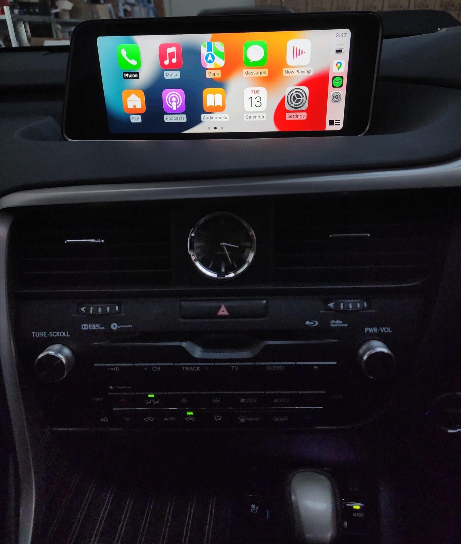 Protech Solutions BEST CAR AUDIO PLACE IN CHRISTCHURCH